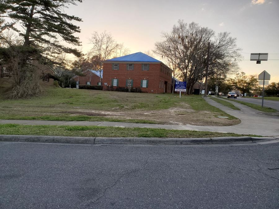 Kerry Forest Pkwy, Tallahassee, FL CommercialSearch